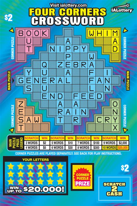 slot machine symbols crossword clue